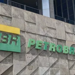 Petrobras - Divulgação