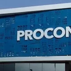 Procon - Divulgação