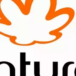 Natura - Divulgação
