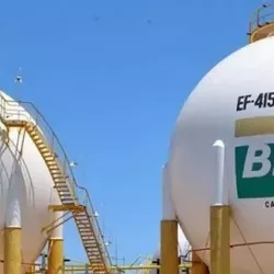Petrobras 2 - Divulgação