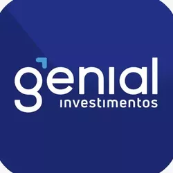 Genial Investimentos - Piqsels