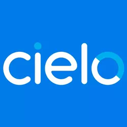 Cielo - Divulgação
