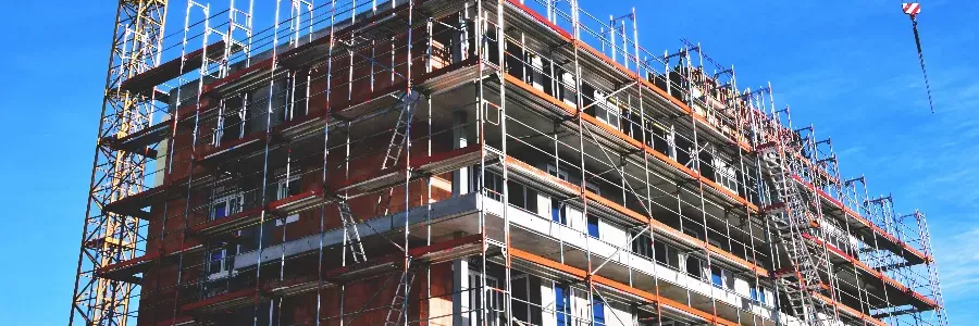Construção - Piqsels