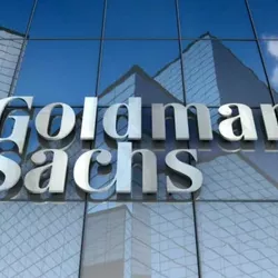 Goldman Sachs - Divulgação