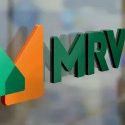 MRV - Divulgação