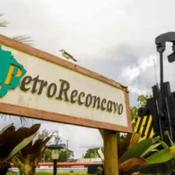 Petroreconcavo - Divulgação