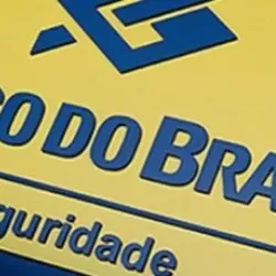 Banco do Brasil - Divulgação 