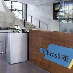 IRB - Divulgação