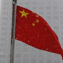 China - Piqsels 