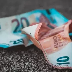 euro piqsels
