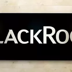 BlackRock - Divulgação