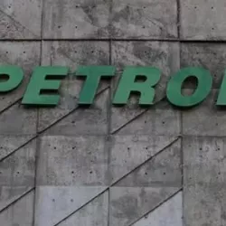 Petrobras   Fernando FrazãoAgência Brasil