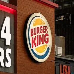 bk divulgação