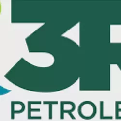 3R Petroelum - Divulgação