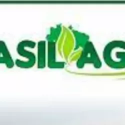 BrasilAgro - Divulgação