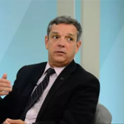 © Marcello Casal jr/Agência Brasil caio Paes andrade