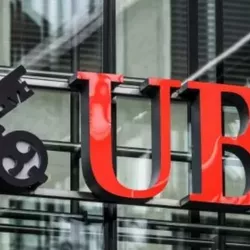 UBS - Divulgação