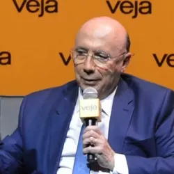 meirelles rovena rosa agencia brasil destaque