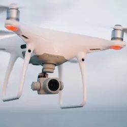 Drones - Piqsels 
