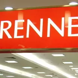 Renner - Wikimedia Commons