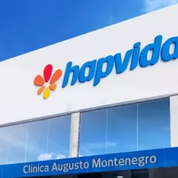 Hapvida - Divulgação 