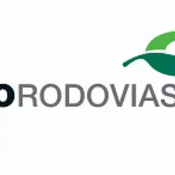Ecorodovias - Divulgação