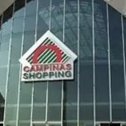 Campinas Shopping - Divulgação 