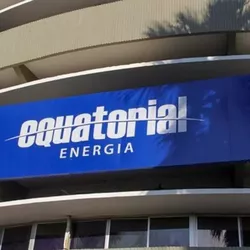 Equatorial - Divulgação  