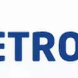 Petrorio - Divulgação
