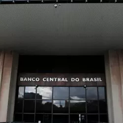 Banco Central - Divulgaçãoo