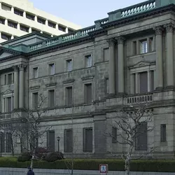 Boj - Wikimedia Commonss