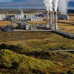 termelétricas piqsels termoelétricas