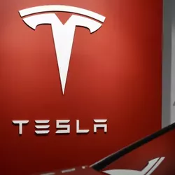 Tesla - Unsplash