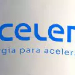 Acelen - Divulgação