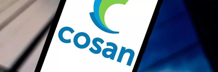 reprodução cosan
