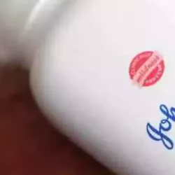 Johnson & Johnson - Divulgação