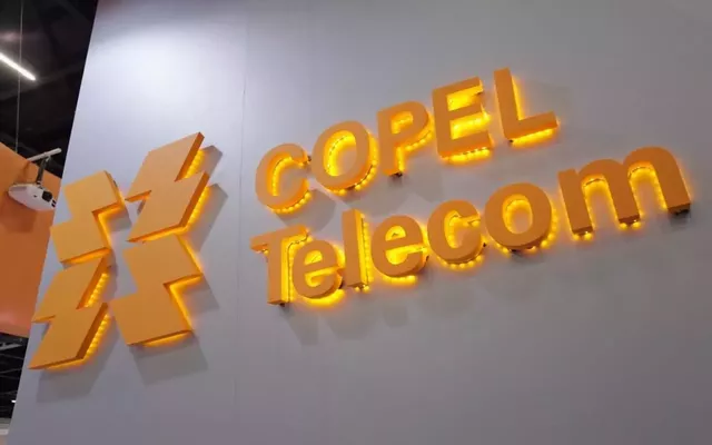 COPEL CPLE6 ÚLTIMA CHANCE DE COMPRAR COPEL ? 