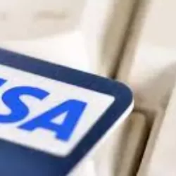 Visa - Divulgação
