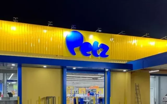 Petz e Cobasi teriam retomado negociação para fusão dos negócios -  E-Commerce Brasil