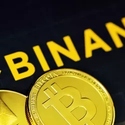 Binance - Unsplash