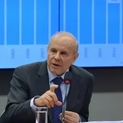 Fabio Rodrigues Pozzebom/Agência Brasil guido Mantega