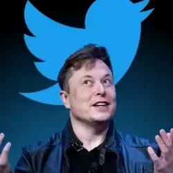 twitter musk elaboração
