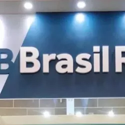 IRB - Divulgacao