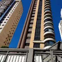predio morumbi imoveis divulgação