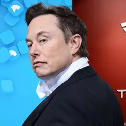 Tesla Twitter Musk