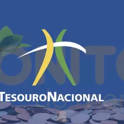 tesouro nacional elaboração própria