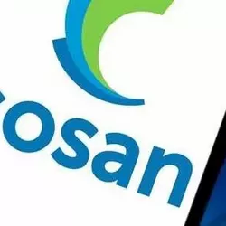 cosan