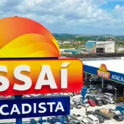 assaí divulgação