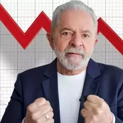 lula grafico