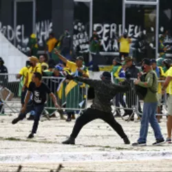 manifestacao brasilia agencia brasil